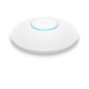 Ubiquiti Networks UniFi 6 Long-Range 3000 Mbit/s Blanco Energía sobre Ethernet (PoE) - u6-lr
