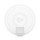 Ubiquiti Networks UniFi 6 Long-Range 3000 Mbit/s Blanco Energía sobre Ethernet (PoE) - u6-lr