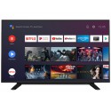 Toshiba 65UA2063DG Televisor 165,1 cm (65'') 4K Ultra HD Smart TV Wifi Negro