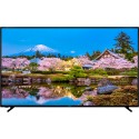 Hitachi 65HAK5350 Televisor 165,1 cm (65'') 4K Ultra HD Smart TV Wifi Negro