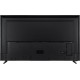 Hitachi 65HAK5350 Televisor 165,1 cm (65'') 4K Ultra HD Smart TV Wifi Negro
