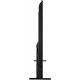 Hitachi 65HAK5350 Televisor 165,1 cm (65'') 4K Ultra HD Smart TV Wifi Negro