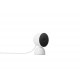Google Nest Cam Cámara de seguridad IP Interior Bombilla 1920 x 1080 Pixeles Pared - ga01998-it