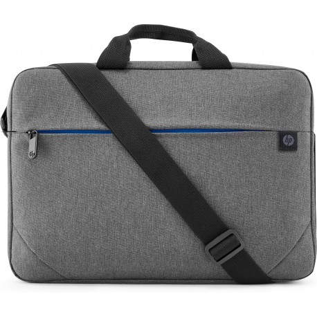 HP Bolsa para portátil Prelude de 15,6 pulgadas - 2Z8P4AA