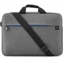 HP Bolsa para portátil Prelude de 15,6 pulgadas - 2Z8P4AA