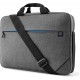 HP Bolsa para portátil Prelude de 15,6 pulgadas - 2Z8P4AA