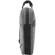 HP Bolsa para portátil Prelude de 15,6 pulgadas - 2Z8P4AA
