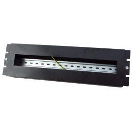 Monolyth 3000007 accesorio de bastidor Carril de rack