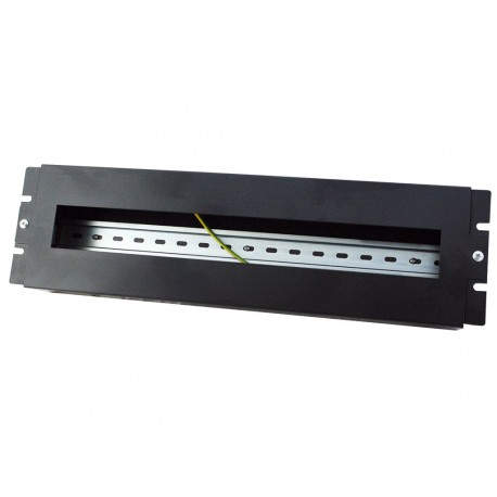 Monolyth 3000007 accesorio de bastidor Carril de rack