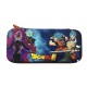 Blade DBSWBAG funda para consola portátil Funda de protección Nintendo Multicolor