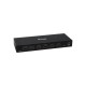 Equip 33271903 HDMI interruptor de video
