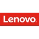 Lenovo 4L40Q93177 licencia y actualización de software 1 licencia(s) Suscripción 5 año(s)