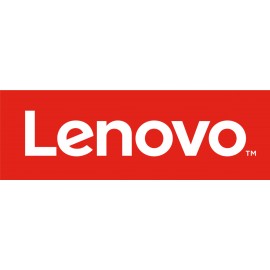 Lenovo 4L40Q93175 licencia y actualización de software 1 licencia(s) Suscripción 1 año(s)