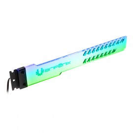 BitFenix Alchemy 3.0 Universal Soporte de GPU - bfa-gpubkt-addg1-rp