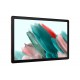 Samsung Galaxy Tab A8 SM-X200 128 GB 26,7 cm (10.5'') Tigre 4 GB Wi-Fi 5 (802.11ac) Android 11 Oro rosado - SM-X200NIDFEUB