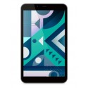 SPC LIGHTYEAR 4G LTE-FDD 32 GB 20,3 cm (8'') Cortex 2 GB Wi-Fi 4 (802.11n) Android 10 Go edition Negro - 9748232n