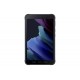 Samsung Galaxy Tab Active3 LTE Enterprise Edition 20,3 cm (8'') Samsung Exynos 4 GB