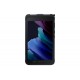 Samsung Galaxy Tab Active3 LTE Enterprise Edition 20,3 cm (8'') Samsung Exynos 4 GB