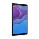 Lenovo Tab M10 HD 64 GB 25,6 cm (10.1'') Mediatek 4 GB Wi-Fi 5 (802.11ac) Android 10 Gris - ZA6W0197ES