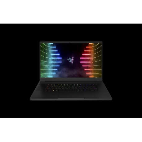 Razer BLADE 17 Portátil 43,9 cm (17.3'') Full HD Intel® Core™ i7 16 GB