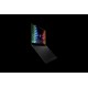 Razer BLADE 17 Portátil 43,9 cm (17.3'') Full HD Intel® Core™ i7 16 GB