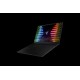 Razer BLADE 17 Portátil 43,9 cm (17.3'') Full HD Intel® Core™ i7 16 GB