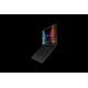 Razer BLADE 17 Portátil 43,9 cm (17.3'') Full HD Intel® Core™ i7 16 GB