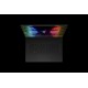 Razer BLADE 17 Portátil 43,9 cm (17.3'') Full HD Intel® Core™ i7 16 GB