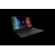 Razer BLADE 17 Portátil 43,9 cm (17.3'') Full HD Intel® Core™ i7 16 GB