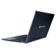 Dynabook Tecra A50-J-13W Portátil 39,6 cm (15.6'') Full HD Intel® Core™ i7
