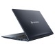Dynabook Tecra A50-J-13W Portátil 39,6 cm (15.6'') Full HD Intel® Core™ i7
