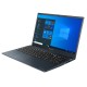 Dynabook Tecra A50-J-13W Portátil 39,6 cm (15.6'') Full HD Intel® Core™ i7