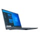 Dynabook Tecra A50-J-13W Portátil 39,6 cm (15.6'') Full HD Intel® Core™ i7