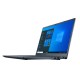 Dynabook Tecra A50-J-13W Portátil 39,6 cm (15.6'') Full HD Intel® Core™ i7