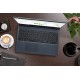 Dynabook Tecra A50-J-13W Portátil 39,6 cm (15.6'') Full HD Intel® Core™ i7