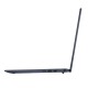 Dynabook Tecra A50-J-13W Portátil 39,6 cm (15.6'') Full HD Intel® Core™ i7