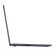 Dynabook Tecra A50-J-13W Portátil 39,6 cm (15.6'') Full HD Intel® Core™ i7