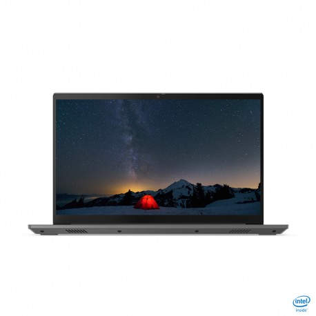 Lenovo ThinkBook 15 Portátil 39,6 cm (15.6'') Full HD Intel® Core™ i5 16 GB