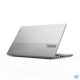 Lenovo ThinkBook 15 Portátil 39,6 cm (15.6'') Full HD Intel® Core™ i5 16 GB