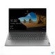 Lenovo ThinkBook 15 Portátil 39,6 cm (15.6'') Full HD Intel® Core™ i5 16 GB