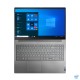 Lenovo ThinkBook 15 Portátil 39,6 cm (15.6'') Full HD Intel® Core™ i5 16 GB