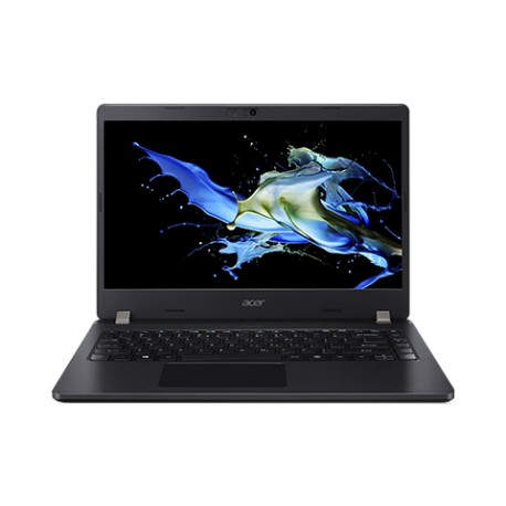 Acer TravelMate P2 TMP214-52-575P - NX.VLFEB.019