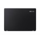Acer TravelMate P2 TMP214-52-575P - NX.VLFEB.019