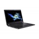 Acer TravelMate P2 TMP214-52-575P - NX.VLFEB.019