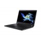 Acer TravelMate P2 TMP214-52-575P - NX.VLFEB.019