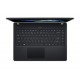 Acer TravelMate P2 TMP214-52-575P - NX.VLFEB.019