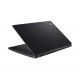 Acer TravelMate P2 TMP214-52-575P - NX.VLFEB.019