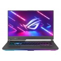ASUS ROG Strix G15 G513IC-HN004 - Portátil Gaming de 15.6'' Full HD 144Hz