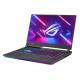 ASUS ROG Strix G15 G513IC-HN004 - Portátil Gaming de 15.6'' Full HD 144Hz