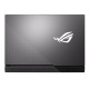 ASUS ROG Strix G15 G513IC-HN004 - Portátil Gaming de 15.6'' Full HD 144Hz